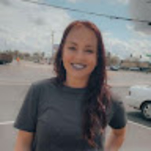 itstheendjen